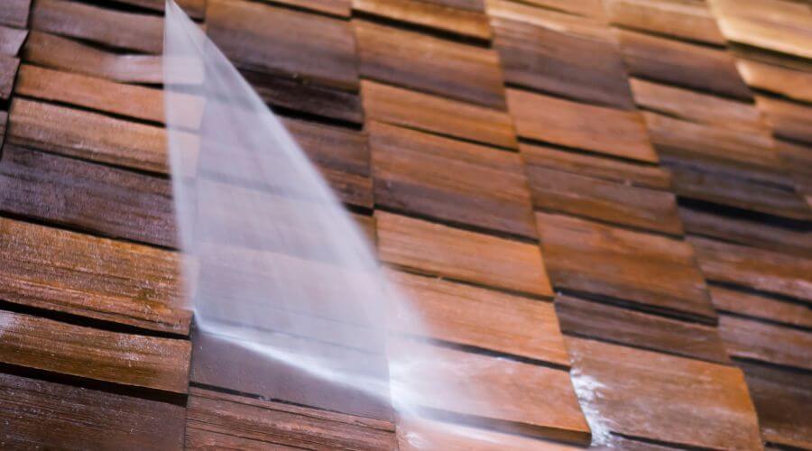 Professional tile roof repair services in Shasta Lake, CA